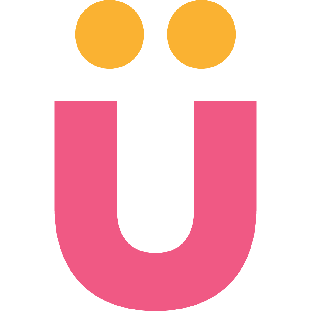 Printyüm Logo